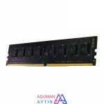 خرید رم گیل Pristine 16GB 2666Mhz CL19 DDR4